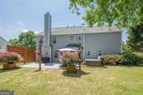 2304 Mitford Court - Photo 52