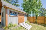 2304 Mitford Court - Photo 54