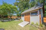 2304 Mitford Court - Photo 55