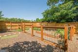 2304 Mitford Court - Photo 58