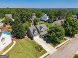 2304 Mitford Court - Photo 59