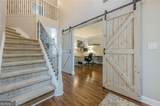 2304 Mitford Court - Photo 6