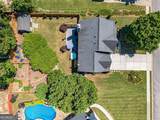 2304 Mitford Court - Photo 60