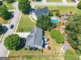 2304 Mitford Court - Photo 62