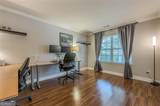 2304 Mitford Court - Photo 8