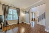 2304 Mitford Court - Photo 9