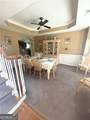 7625 Cedar Grove Court - Photo 4