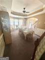7625 Cedar Grove Court - Photo 5