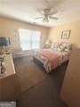 7625 Cedar Grove Court - Photo 7