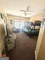 7625 Cedar Grove Court - Photo 8