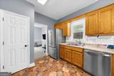 5640 Rolling Oaks Drive - Photo 17