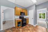5640 Rolling Oaks Drive - Photo 19
