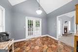 5640 Rolling Oaks Drive - Photo 21