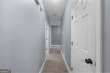5640 Rolling Oaks Drive - Photo 24