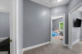 5640 Rolling Oaks Drive - Photo 31