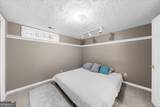 5640 Rolling Oaks Drive - Photo 36