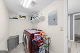 5640 Rolling Oaks Drive - Photo 38