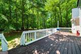5640 Rolling Oaks Drive - Photo 39