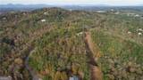 LOT 30 Crown Mountain Way - Photo 7