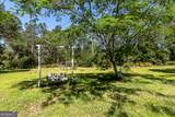 510 Mallory Road - Photo 23