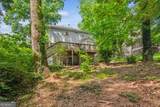 2696 Chancellor Way - Photo 33