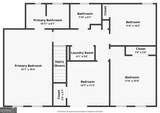 2696 Chancellor Way - Photo 35
