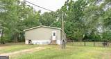 3251 Harrell Road - Photo 33