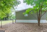 3251 Harrell Road - Photo 35