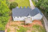 260 Brannon Drive - Photo 11