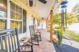 260 Brannon Drive - Photo 13