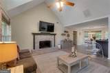 260 Brannon Drive - Photo 14