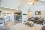 260 Brannon Drive - Photo 15