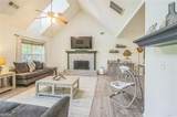 260 Brannon Drive - Photo 16