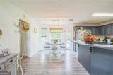 260 Brannon Drive - Photo 17