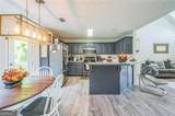 260 Brannon Drive - Photo 18