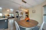 260 Brannon Drive - Photo 19