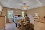 260 Brannon Drive - Photo 20