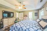 260 Brannon Drive - Photo 21