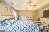 260 Brannon Drive - Photo 22