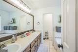 260 Brannon Drive - Photo 23