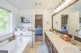 260 Brannon Drive - Photo 24