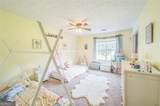 260 Brannon Drive - Photo 26