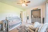 260 Brannon Drive - Photo 28
