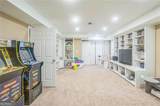 260 Brannon Drive - Photo 29