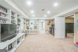 260 Brannon Drive - Photo 30
