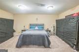 260 Brannon Drive - Photo 31