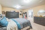 260 Brannon Drive - Photo 32