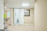 260 Brannon Drive - Photo 33