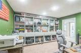 260 Brannon Drive - Photo 36