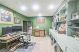 260 Brannon Drive - Photo 37